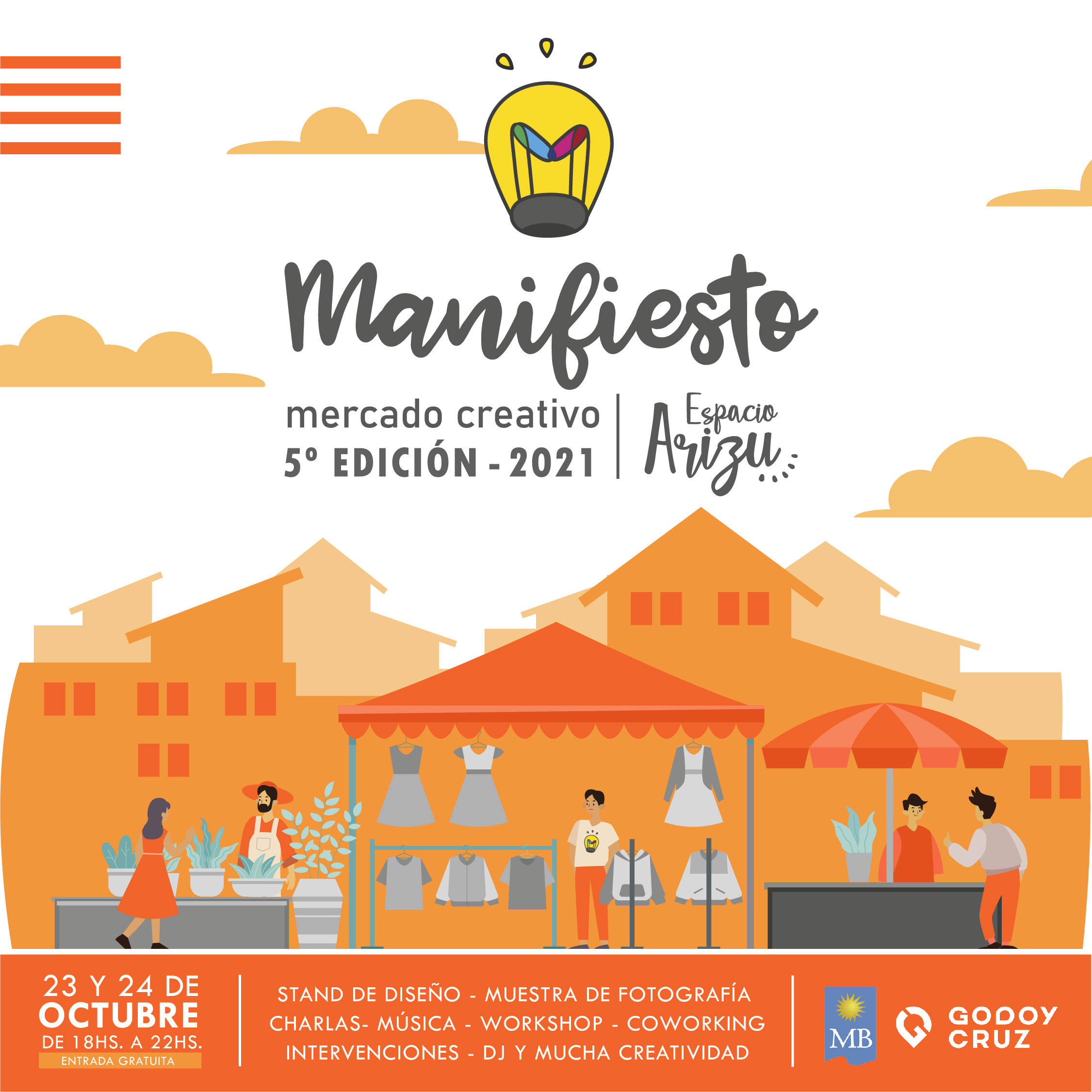 MANIFIESTO 2021-01